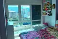 Квартира 2 комнаты 40 м² в Boreti, Черногория