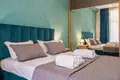 Apartamento 2 habitaciones 70 m² en Tiflis, Georgia