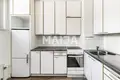Apartamento 2 habitaciones 51 m² Kotka Hamina sub region, Finlandia
