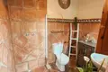 Maison 5 chambres 250 m² San Pedro Alcantara, Espagne