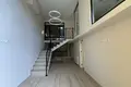 Wohnung 4 zimmer 103 m² Batumi, Georgien