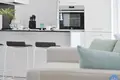 4 bedroom Villa 249 m² San Fulgencio, Spain