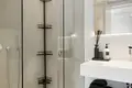 Квартира 3 спальни 115 м² Марбелья, Испания