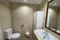 3 bedroom apartment 120 m² San Pedro Alcantara, Spain
