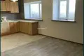 2 room apartment 48 m² Donetsk, Ukraine