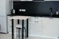 1 room apartment 34 m² Evenkiysky Rayon, Russia
