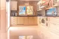 5 bedroom villa 400 m² Javea, Spain