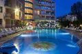 Hotel 2 800 m² in Nesebar, Bulgaria