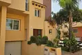 Dom 4 pokoi 233 m² San Pedro Alcantara, Hiszpania