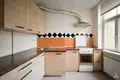 3 room apartment 68 m² Riga, Latvia
