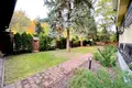 Apartamento  Smolice, Polonia