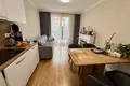 Wohnung 3 zimmer 108 m² Ravda, Bulgarien