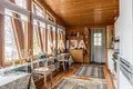 Cottage 2 bedrooms 90 m² Kuopio sub-region, Finland