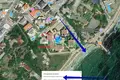 Apartamento 2 habitaciones 62 m² Ravda, Bulgaria