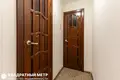 2 room apartment 68 m² Minsk, Belarus