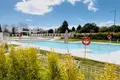 Квартира 3 спальни 103 м² Сан-Педро-Алькантара, Испания