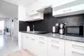 2 room apartment 50 m² in Torrevieja, Spain