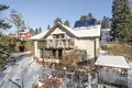 Maison 8 chambres 144 m² Porvoo sub region, Finlande
