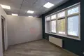 Офис 79 м² в Минске, Беларусь