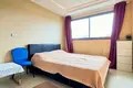 Kondominium 1 Schlafzimmer  Pattaya, Thailand