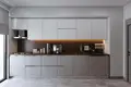 Appartement 4 chambres 109 m² Beylikduzu, Turquie