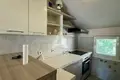 Квартира 2 спальни 51 м² Будва, Черногория