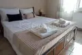 Дом 4 спальни 217 м² Nea Kallikrateia, Греция