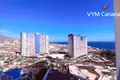 Квартира 1 спальня 49 м² Адехе, Испания