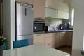 Квартира 2 комнаты 48 м² Будва, Черногория