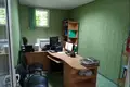 Nieruchomości komercyjne 160 m² Odessa, Ukraina