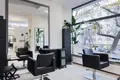 Commercial property 132 m² in Warsaw, Poland