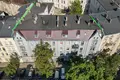 Mieszkanie 2 000 m² Poznań, Polska