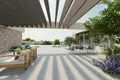 Willa 4 pokoi 282 m² Murcia, Hiszpania
