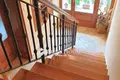 House 362 m² Bekescsabai jaras, Hungary