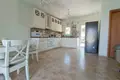 Дом 4 спальни 150 м² Пефкохори, Греция
