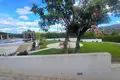 villa de 5 dormitorios 245 m² en Paramytha, Chipre