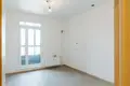 Appartement 2 chambres 60 m² Moscou, Russie
