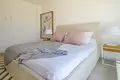 3-Schlafzimmer-Villa 127 m² Orihuela, Spanien