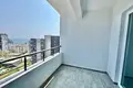 Квартира 3 комнаты 120 м² Мезитли, Турция