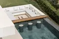 6 bedroom villa  Benahavis, Spain