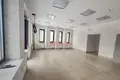 Shop 280 m² in Minsk, Belarus