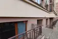 Shop 1 room 66 m² in Minsk, Belarus