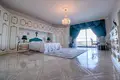 Bungalow 5 bedrooms 3 850 m² Mellieħa, Malta