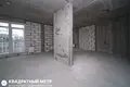 Wohnung 3 zimmer 63 m² Minsk, Belarus