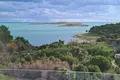 Villa 8 Schlafzimmer 470 m² Opcina Medulin, Kroatien