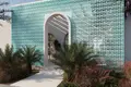 Villa de 4 habitaciones 186 m² Fuente Alamo de Murcia, Španjolska