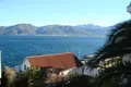 Dom 4 pokoi 147 m² Tivat, Czarnogóra