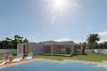 Willa 4 pokoi 164 m² Calp, Hiszpania