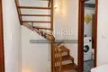 Willa 4 pokoi 156 m² Kassandreia, Grecja
