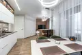 3 room apartment 61 m² Minsk, Belarus